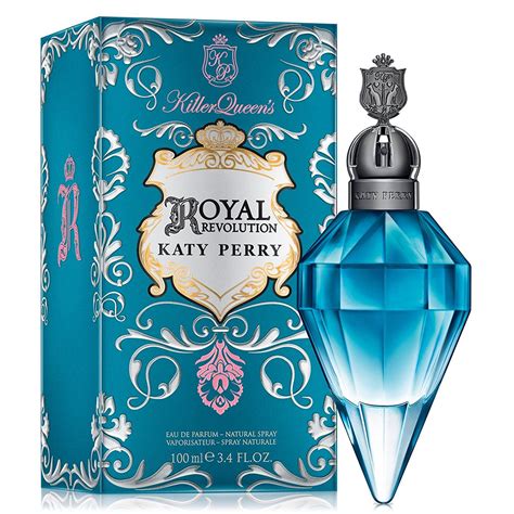 royal revolution katy perry perfume|the royal revolution katy perry.